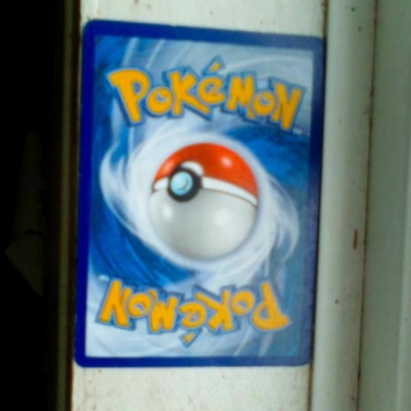 Pokemon - Picture 4 of 4